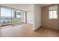 Apartamentos, Venta, Valle del Lili - $260.000.000