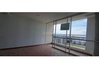 Apartamentos, Venta, Valle del Lili - $260.000.000