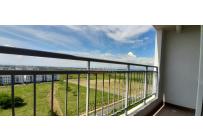 Apartamentos, Venta, Valle del Lili - $260.000.000