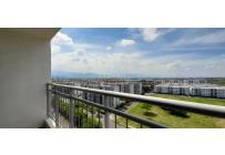 Apartamentos, Venta, Valle del Lili - $260.000.000