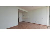 Apartamentos, Venta, Valle del Lili - $260.000.000