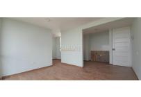 Apartamentos, Venta, Valle del Lili - $260.000.000