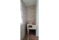 Apartamentos, Venta, Valle del Lili - $260.000.000