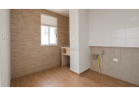 Apartamentos, Venta, Valle del Lili - $260.000.000