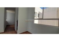 Apartamentos, Venta, Valle del Lili - $260.000.000