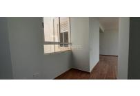 Apartamentos, Venta, Valle del Lili - $260.000.000