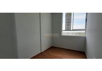 Apartamentos, Venta, Valle del Lili - $260.000.000