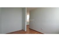 Apartamentos, Venta, Valle del Lili - $260.000.000