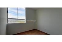 Apartamentos, Venta, Valle del Lili - $260.000.000