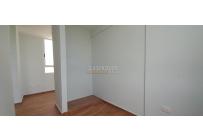 Apartamentos, Venta, Valle del Lili - $260.000.000