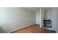 Apartamentos, Venta, Valle del Lili - $260.000.000