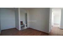 Apartamentos, Venta, Valle del Lili - $260.000.000