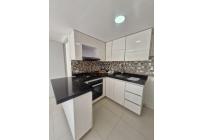 Apartamentos, Venta, Ciudad Melendez - $245.000.000