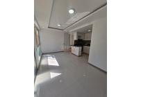 Apartamentos, Venta, Ciudad Melendez - $245.000.000