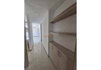 Apartamentos, Venta, Ciudad Melendez - $245.000.000