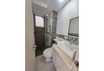 Apartamentos, Venta, Ciudad Melendez - $245.000.000