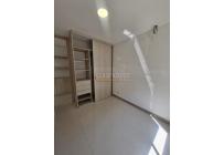 Apartamentos, Venta, Ciudad Melendez - $245.000.000