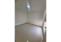 Apartamentos, Venta, Ciudad Melendez - $245.000.000