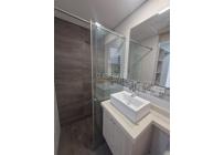 Apartamentos, Venta, Ciudad Melendez - $245.000.000
