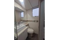 Apartamentos, Venta, Ciudad Melendez - $245.000.000