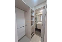 Apartamentos, Venta, Ciudad Melendez - $245.000.000