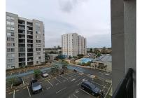 Apartamentos, Venta, Jamundí - $295.000.000