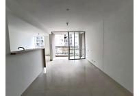 Apartamentos, Venta, Jamundí - $295.000.000