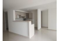 Apartamentos, Venta, Jamundí - $295.000.000