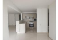 Apartamentos, Venta, Jamundí - $295.000.000