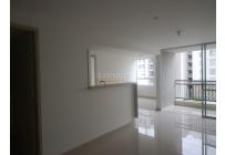Apartamentos, Venta, Jamundí - $295.000.000