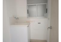 Apartamentos, Venta, Jamundí - $295.000.000