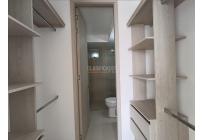 Apartamentos, Venta, Jamundí - $295.000.000