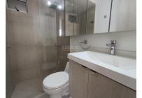 Apartamentos, Venta, Jamundí - $295.000.000