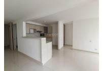 Apartamentos, Venta, Jamundí - $295.000.000