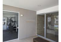 Apartamentos, Venta, Jamundí - $295.000.000