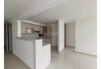 Apartamentos, Venta, Jamundí - $295.000.000