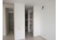 Apartamentos, Venta, Jamundí - $295.000.000