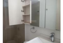Apartamentos, Venta, Jamundí - $295.000.000