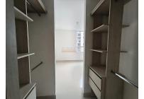 Apartamentos, Venta, Jamundí - $295.000.000