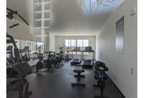 Apartamentos, Venta, Jamundí - $295.000.000