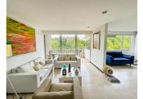Apartamentos, Venta, Bellavista - $660.000.000