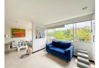 Apartamentos, Venta, Bellavista - $660.000.000