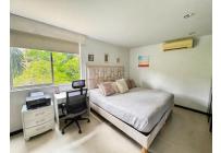 Apartamentos, Venta, Bellavista - $660.000.000