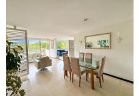 Apartamentos, Venta, Bellavista - $660.000.000