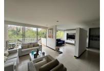 Apartamentos, Venta, Bellavista - $660.000.000