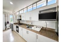 Apartamentos, Venta, Bellavista - $660.000.000
