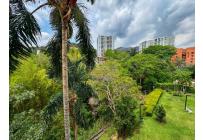 Apartamentos, Venta, Bellavista - $660.000.000