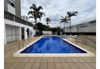 Apartamentos, Venta, Bellavista - $660.000.000