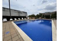 Apartamentos, Venta, Bellavista - $660.000.000