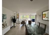Apartamentos, Venta, Bellavista - $660.000.000
